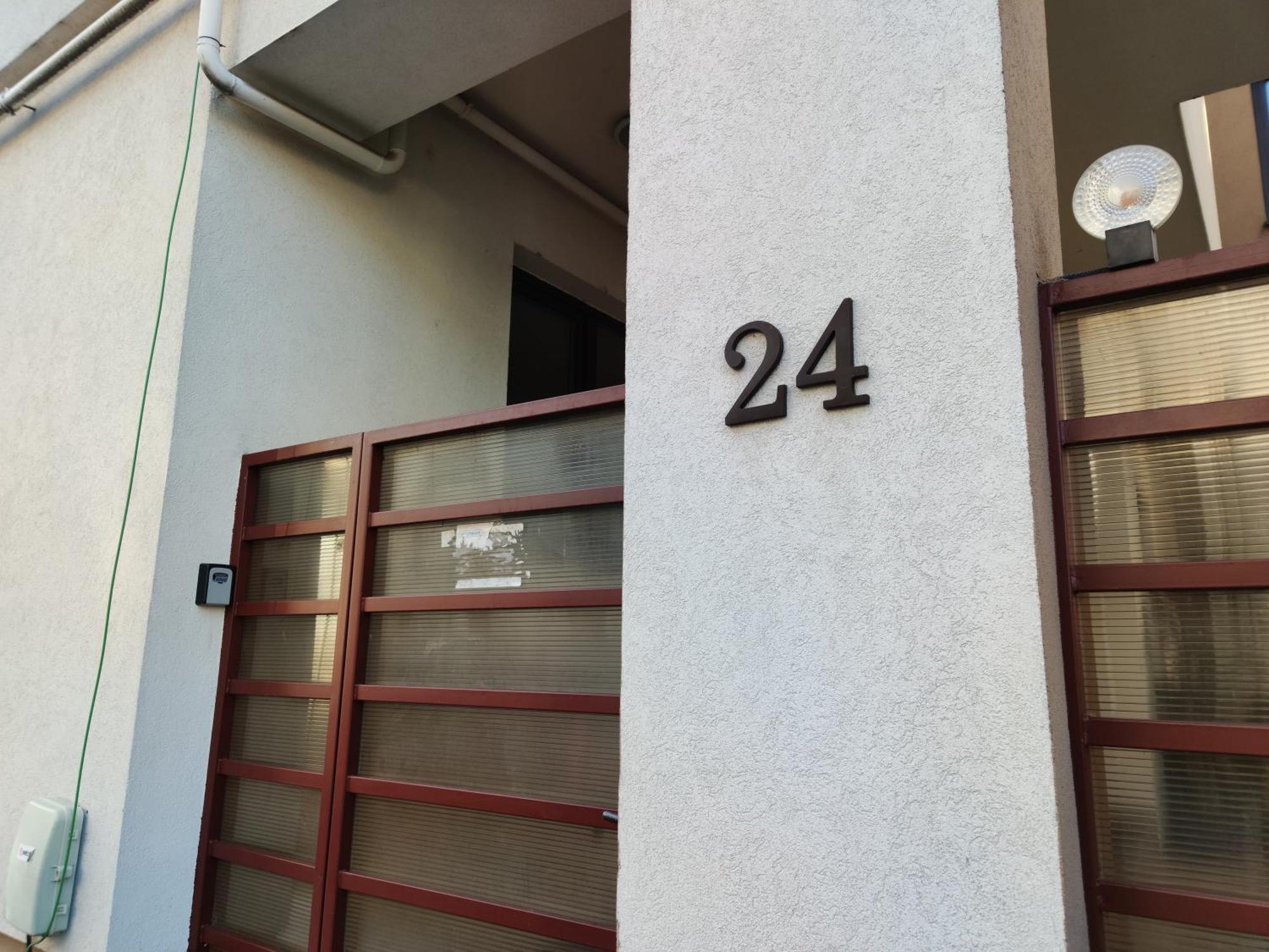 Cozy Magic House - Unirii Square Apartment Bucharest Exterior photo